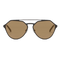 James X Tomorrowland / Black Gold